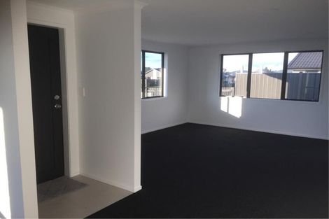 Photo of property in 7 Blacklock Road, Pyes Pa, Tauranga, 3112