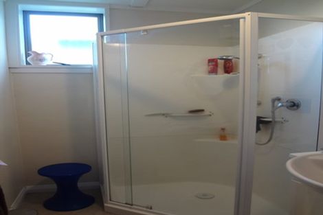 Photo of property in 13 Hobson Street, Waihi, 3610