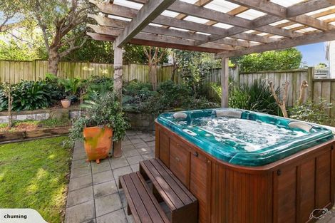 Photo of property in 39 Regency Park Drive, Gulf Harbour, Whangaparaoa, 0930