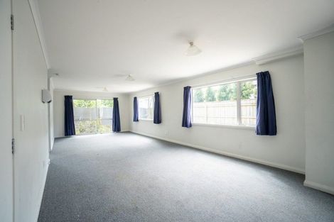 Photo of property in 58a Lyndhurst Street, Takaro, Palmerston North, 4412