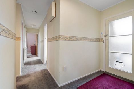 Photo of property in 78 Goldfinch Street, Taihape, 4720