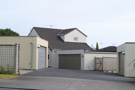Photo of property in 3/163 Whitford Road, Somerville, Auckland, 2014