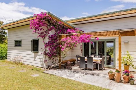 Photo of property in 234 Wharau Road, Kerikeri, 0293