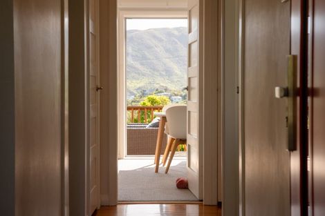 Photo of property in 9 Quetta Street, Ngaio, Wellington, 6035