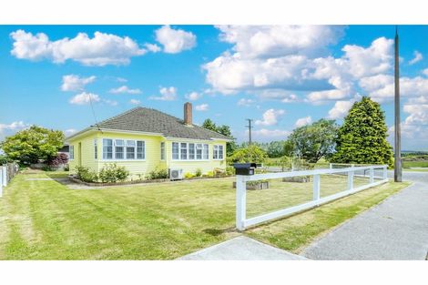 Photo of property in 59 Albion Street, Mataura, 9712