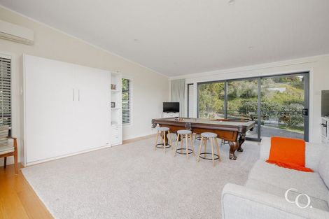 Photo of property in 56e Te Puna Road, Te Puna, Tauranga, 3174