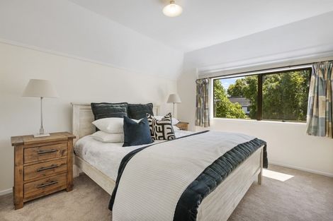Photo of property in 10 Wimbledon Way, Remuera, Auckland, 1050
