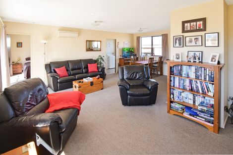 Photo of property in 261 Manuka Terrace, Ben Ohau, Twizel, 7999