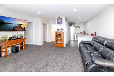Photo of property in 24f Wainoni Road, Wainoni, Christchurch, 8061