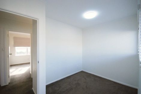 Photo of property in 1/40 Tawhiri Road, One Tree Hill, Auckland, 1061