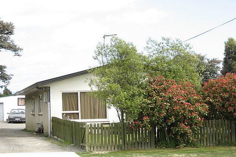 Photo of property in 196a Maxwell Road, Redwoodtown, Blenheim, 7201