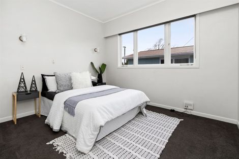 Photo of property in 60 Peachgrove Road, Hamilton East, Hamilton, 3216