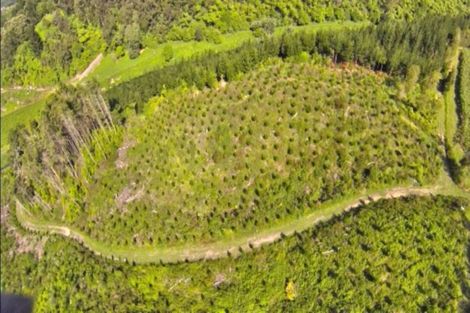 Photo of property in 126b Casuarina Drive, Rangiuru, Te Puke, 3188