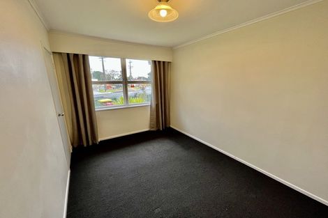 Photo of property in 1/45 Myers Road, Manurewa East, Auckland, 2102