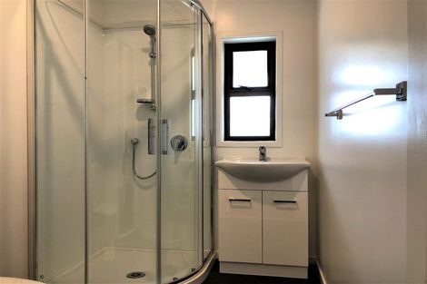 Photo of property in 113 Hataitai Road, Hataitai, Wellington, 6021