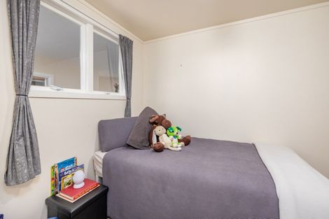 Photo of property in 28 Berghan Road, Coopers Beach, 0420