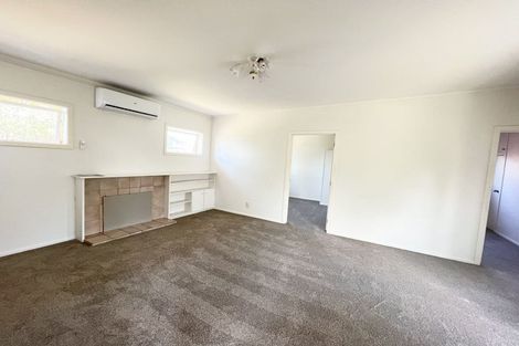 Photo of property in 5 Alexander Avenue, Papatoetoe, Auckland, 2025