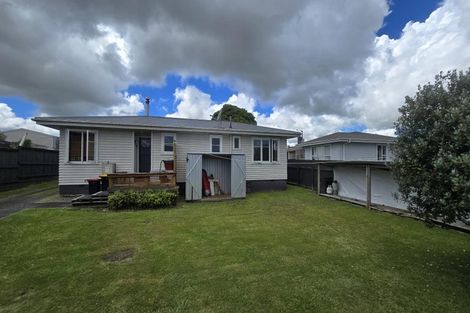 Photo of property in 70 Arthur Street, Tokoroa, 3420