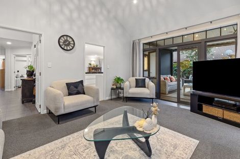 Photo of property in 47 Mauritius Key, Papamoa Beach, Papamoa, 3118