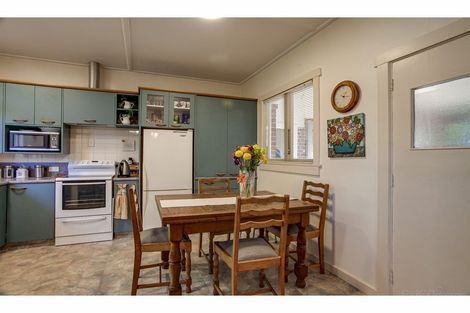 Photo of property in 19 Harborough Street, Watlington, Timaru, 7910