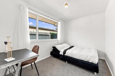 Photo of property in 1/12 Gibbon Street, Sydenham, Christchurch, 8023