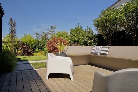 Photo of property in 13 Eleanor Lane, Casebrook, Christchurch, 8051