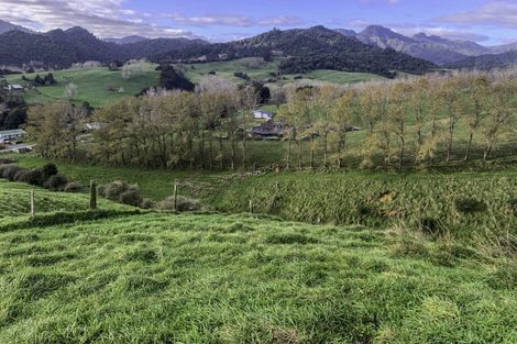 Photo of property in 580 Maratoto Road, Hikutaia, Paeroa, 3674