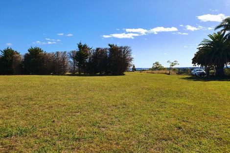 Photo of property in 198b Snodgrass Road, Te Puna, Whakamarama, 3174