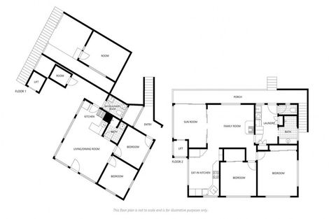 Photo of property in 16 Arthur Crescent, Waikawa, Picton, 7220