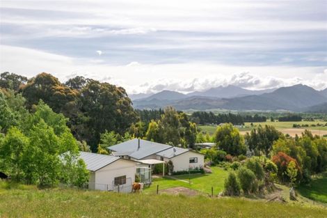 Photo of property in 2257 State Highway 63, Wairau Valley, Blenheim, 7271