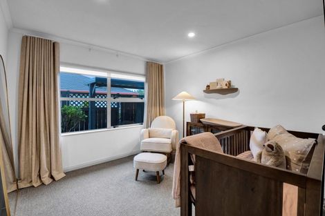 Photo of property in 81 Pacific Drive, Fitzherbert, Palmerston North, 4410