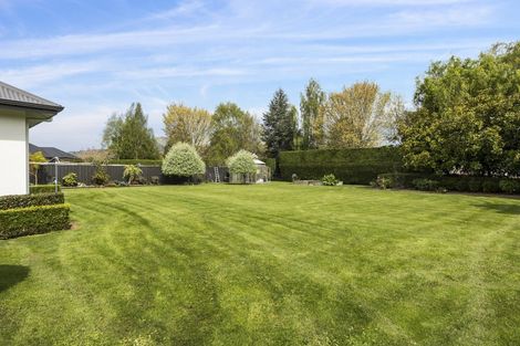 Photo of property in 39b Green Street, Mosgiel, 9024