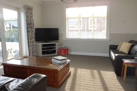 Photo of property in 283 King Street, Temuka, 7920