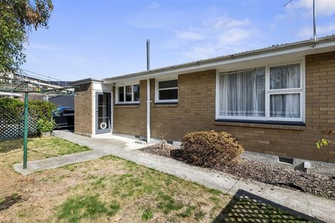 Photo of property in 4/54 Linwood Avenue, Linwood, Christchurch, 8011