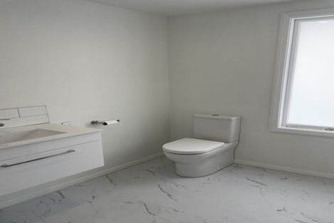 Photo of property in 3/54 Mansfield Avenue, St Albans, Christchurch, 8014