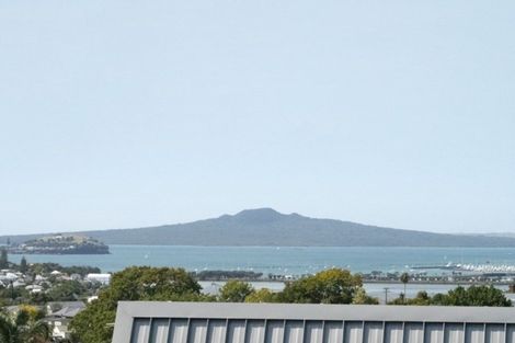 Photo of property in 12 Wootton Road, Remuera, Auckland, 1050