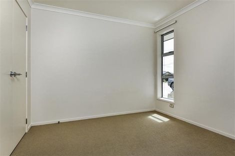 Photo of property in 28 Alexia Place, Flat Bush, Auckland, 2105