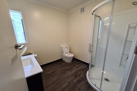 Photo of property in 2/106 Cargill Street, Dunedin Central, Dunedin, 9016