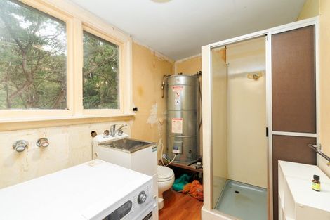 Photo of property in 56 Bayview Road, Charteris Bay, Governors Bay, 8971