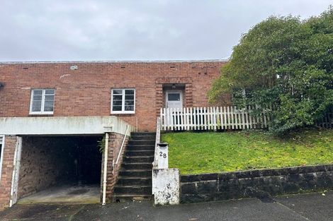 Photo of property in 2b Glenalmond Road, Mount Eden, Auckland, 1024