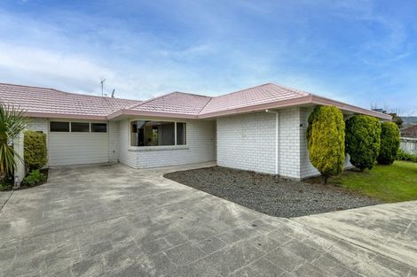 Photo of property in 35a Hadleigh Court, Paraparaumu, 5032