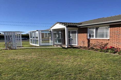 Photo of property in 154a Redwood Street, Redwoodtown, Blenheim, 7201