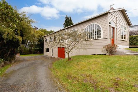 Photo of property in 65 Cannington Road, Maori Hill, Dunedin, 9010