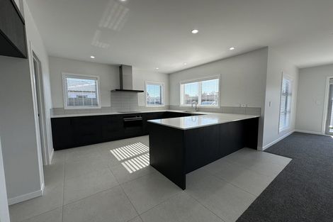 Photo of property in 6 George Yee Place, Taradale, Napier, 4112