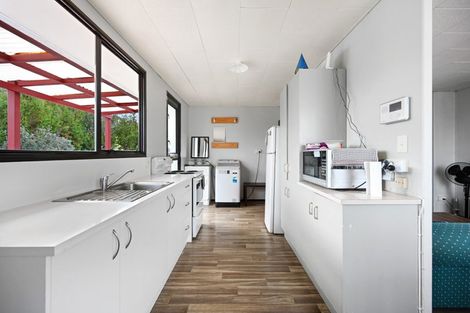 Photo of property in 15 Garland Drive, St Andrews, Hamilton, 3200