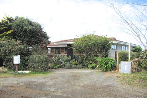 Photo of property in 233 Paku Drive, Tairua, 3508