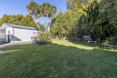 Photo of property in 38 Carter Crescent, Awapuni, Palmerston North, 4412