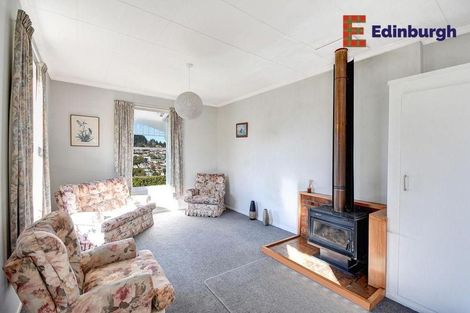 Photo of property in 3 John Street, Abbotsford, Dunedin, 9018