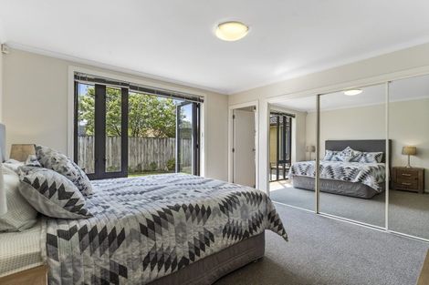 Photo of property in 3 Annamoe Place, East Tamaki, Auckland, 2013