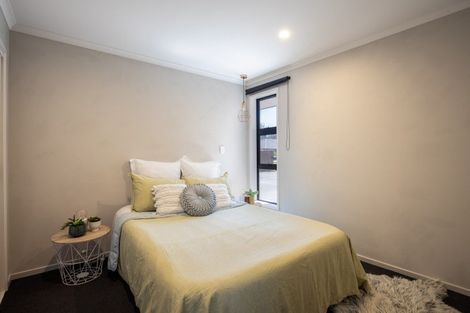 Photo of property in 11 Dreaver Drive, Waitara, 4320